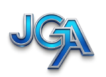 J.G.A. Automotriz